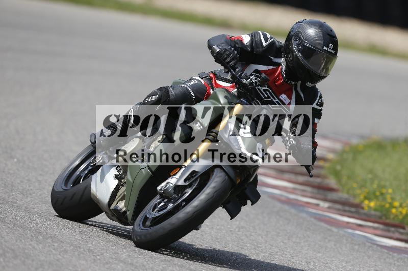 /27 12.06.2025 Ducati Schweiz Trackday Warmup  ADR/gruen-vert/28